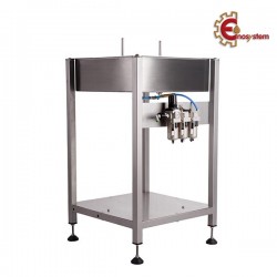 Sciacquatrici Soffiatrici Tenco acquisto vendita on line