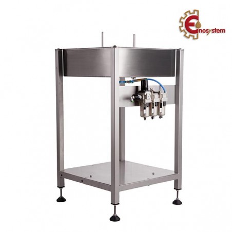 Sciacquatrici Soffiatrici Tenco acquisto vendita on line