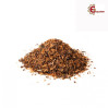 Irish Moss 100 gr Irish Moss 100 gr