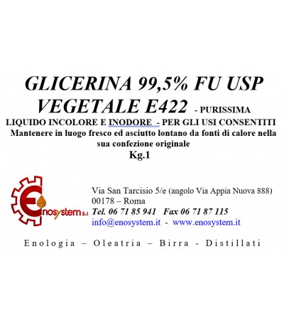 Prodotti per sigarette elettroniche acquisto e vendita on line