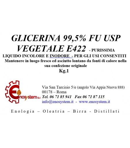 Prodotti per sigarette elettroniche acquisto e vendita on line