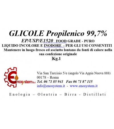 Prodotti per sigarette elettroniche acquisto e vendita on line