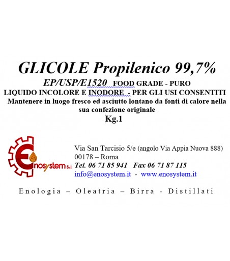 Prodotti per sigarette elettroniche acquisto e vendita on line