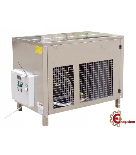 Refrigeratori acquisto e vendita on line