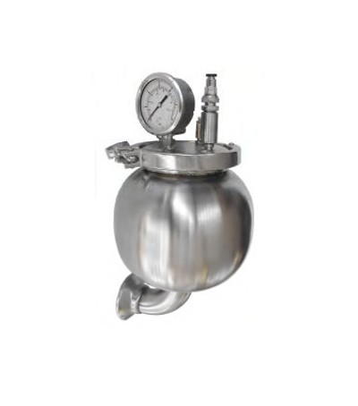 controllo temperatura cottura birra acquisto e vendita on line