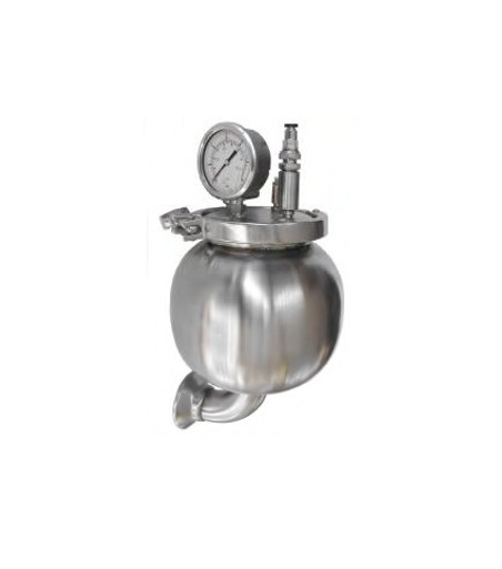 controllo temperatura cottura birra acquisto e vendita on line