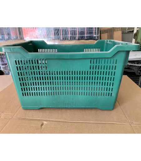 contenitori alimentari, uva, enologia acquisto e vendita on line