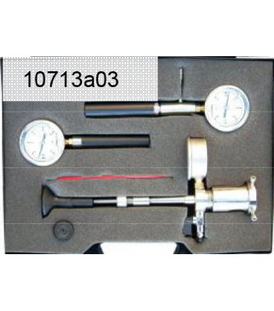 strumenti di misurazione per bottiglie, lattine, barattoli e vasetti