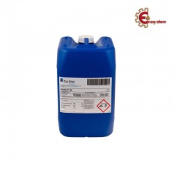 additivi birra artigianale acquisto e vendita on line