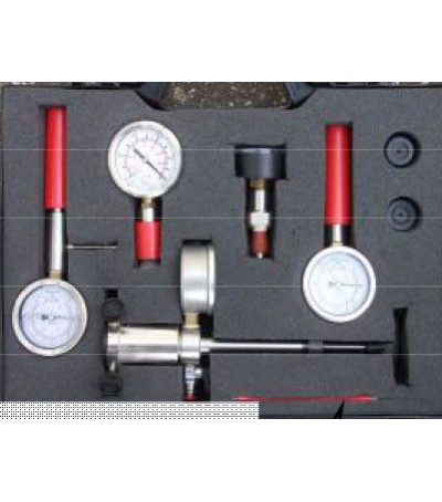 strumenti di misurazione per bottiglie, lattine, barattoli e vasetti