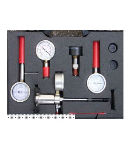 strumenti di misurazione per bottiglie, lattine, barattoli e vasetti