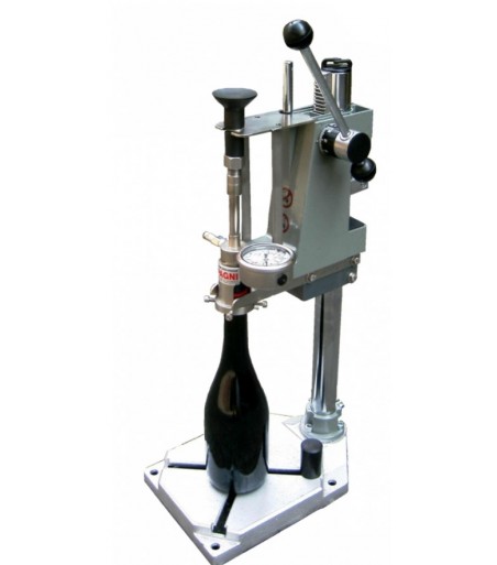 ricambi strumenti di misurazione per bottiglie, lattine, barattoli e vasetti