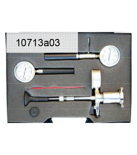 ricambi strumenti di misurazione laboratorio vino, birra, olio, distillati, prodotti alimentari