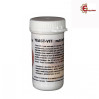 Yeast-Vit Nutrimento per lievito 250 gr