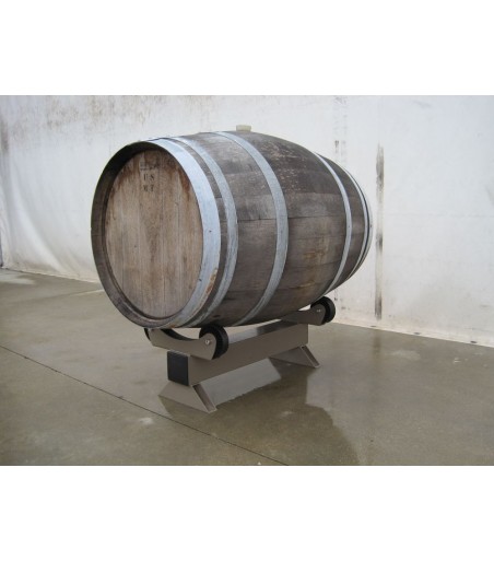 Attrezzatura per cantina acquisto e vendita on line