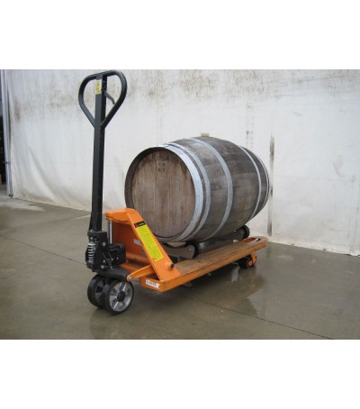 Attrezzatura per cantina acquisto e vendita on line