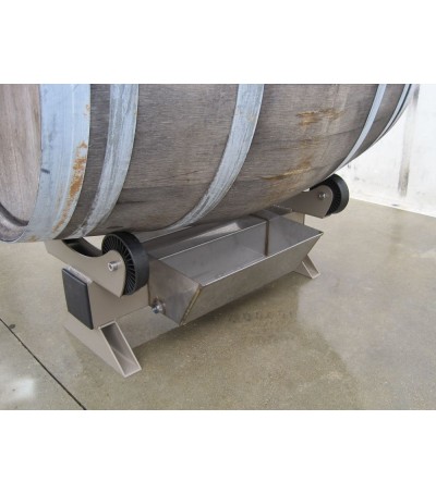 Attrezzatura per cantina acquisto e vendita on line