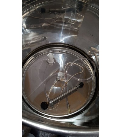 attrezzature enologiche usate acquisto e vendita on line