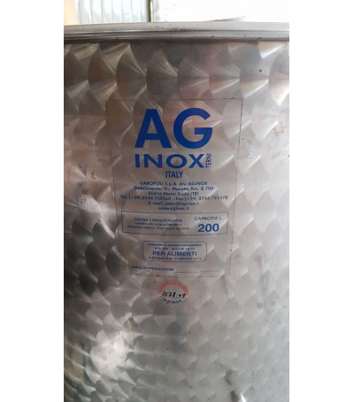 attrezzature enologiche usate acquisto e vendita on line