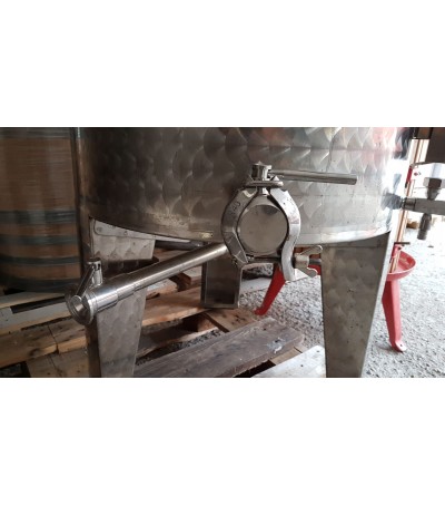 attrezzature enologiche usate acquisto e vendita on line