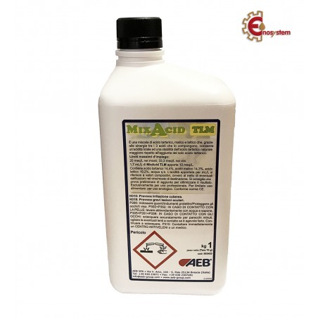 additivi birra artigianale acquisto e vendita on line