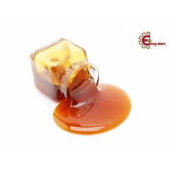 aromatizzanti birra artigianale acquisto e vendita on line