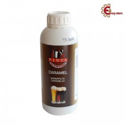 aromatizzanti birra artigianale acquisto e vendita on line