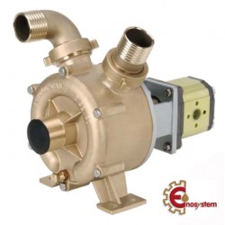 Pompe alimentari Liverani acquisto e vendita on line