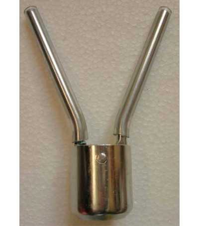 Tappatore Tappi Stelvin