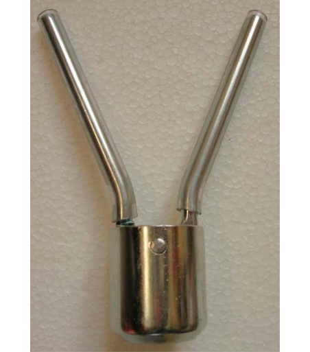 Tappatore Tappi Stelvin