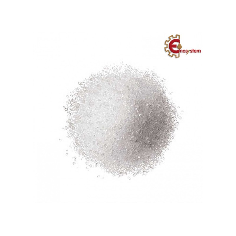 Cloruro di calcio 1 kg Cloruro di calcio 1 kg