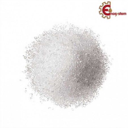 aromatizzanti birra artigianale acquisto e vendita on line