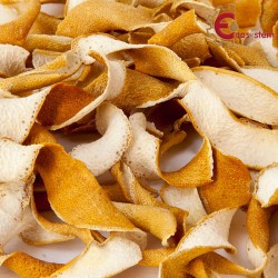 aromatizzanti birra artigianale acquisto e vendita on line