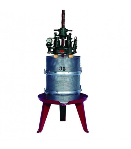 Attrezzatura ricambi e accessori per azienda vinicola acquisto e vendita on line