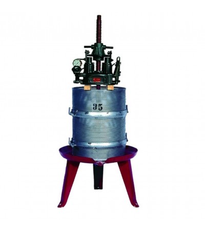 Attrezzatura ricambi e accessori per azienda vinicola acquisto e vendita on line