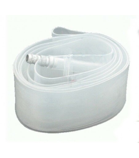 Camera d'aria per galleggiante inox acquisto e vendita on line