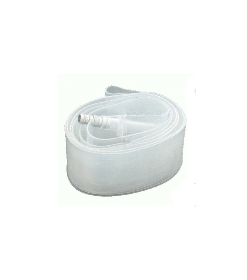 Camera d'aria per galleggianti ⌀45 Camera d'aria per galleggianti ⌀45