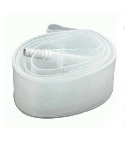 Camera d'aria per galleggiante inox acquisto e vendita on line