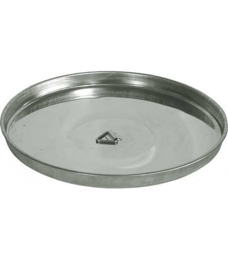 galleggiante in acciaio inox acquisto e vendita on line