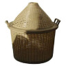Cesto per damigiana 15 L