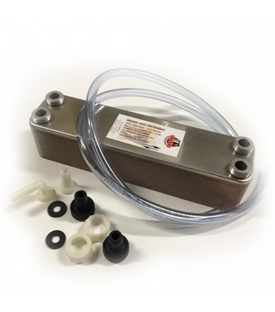 Controllo temperatura acquisto e vendita on line