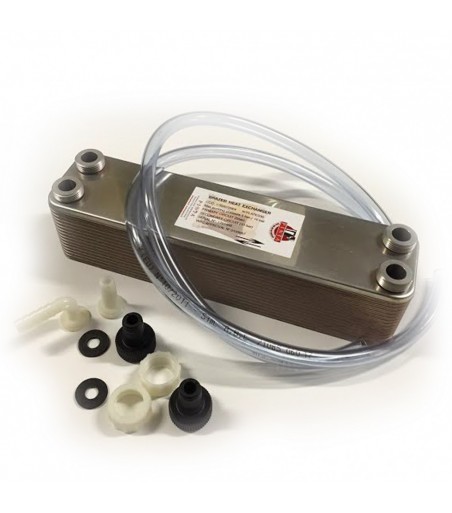 Controllo temperatura acquisto e vendita on line