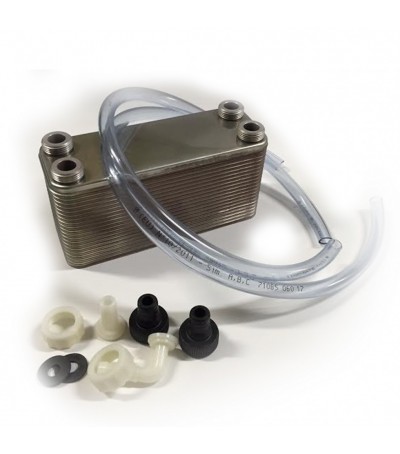 Controllo temperatura acquisto e vendita on line