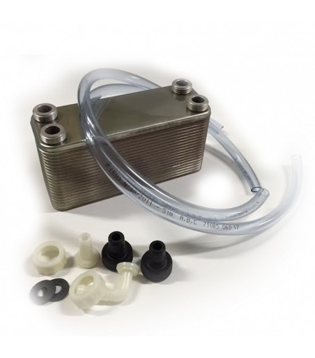 Controllo temperatura acquisto e vendita on line