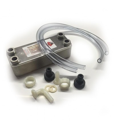 controllo temperatura cottura birra acquisto e vendita on line