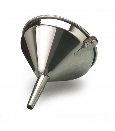 accessori per liquidi alimentari