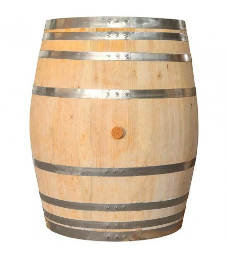 botti in legno per vino e distillati acquisto e vendita on line