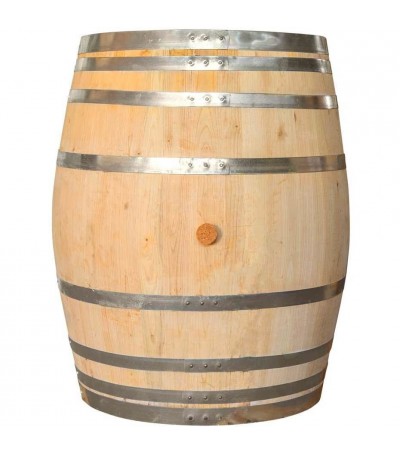 botti in legno per vino e distillati acquisto e vendita on line