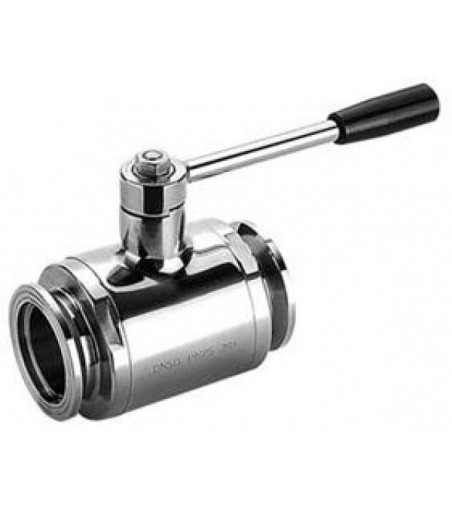 Valvola a sfera inox acquisto vendita on line