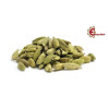 Cardamomo verde 50 gr Cardamomo verde 50 gr